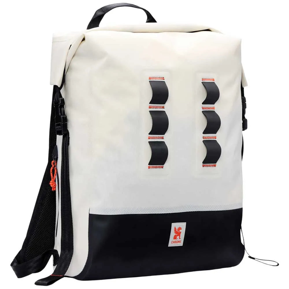 Chrome Urban ex 30l wp backpack