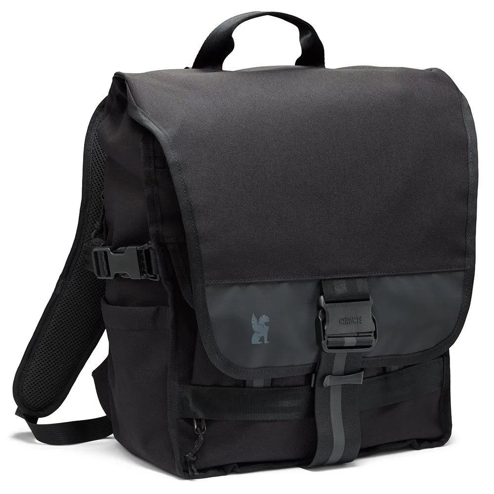 Chrome Warsaw 30L backpack