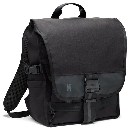 Chrome Warsaw 30L backpack