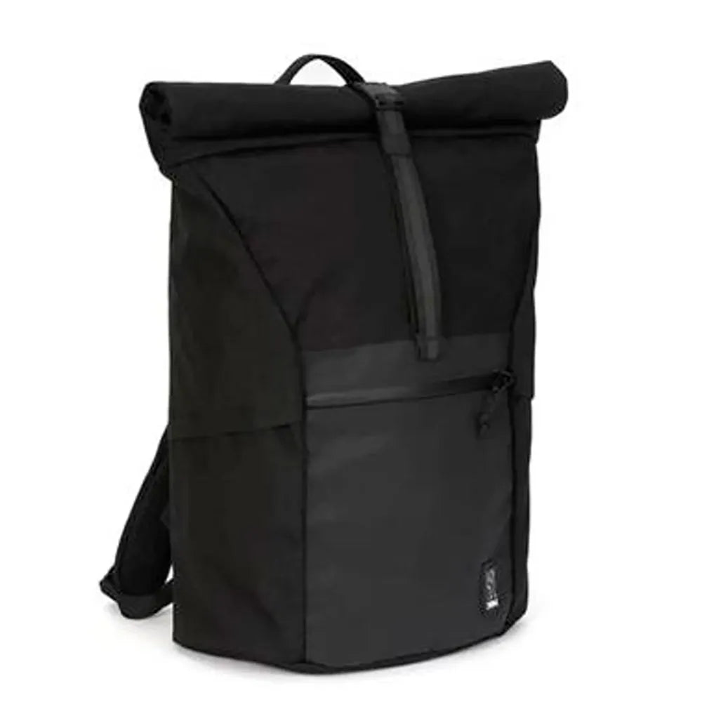 Chrome Yalta 4.0 backpack
