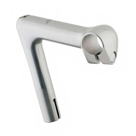 Cinelli 1A Quill 26 mm stem