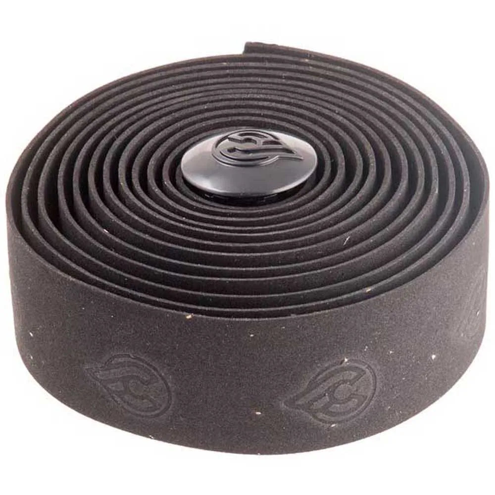 Cinelli 3D Ribbon handlebar tape