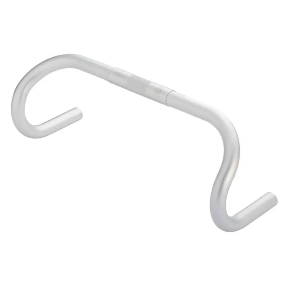 Cinelli 64 Giro D´Italia handlebar