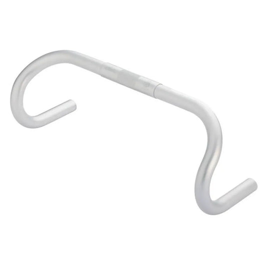 Cinelli 64 Giro D´Italia handlebar