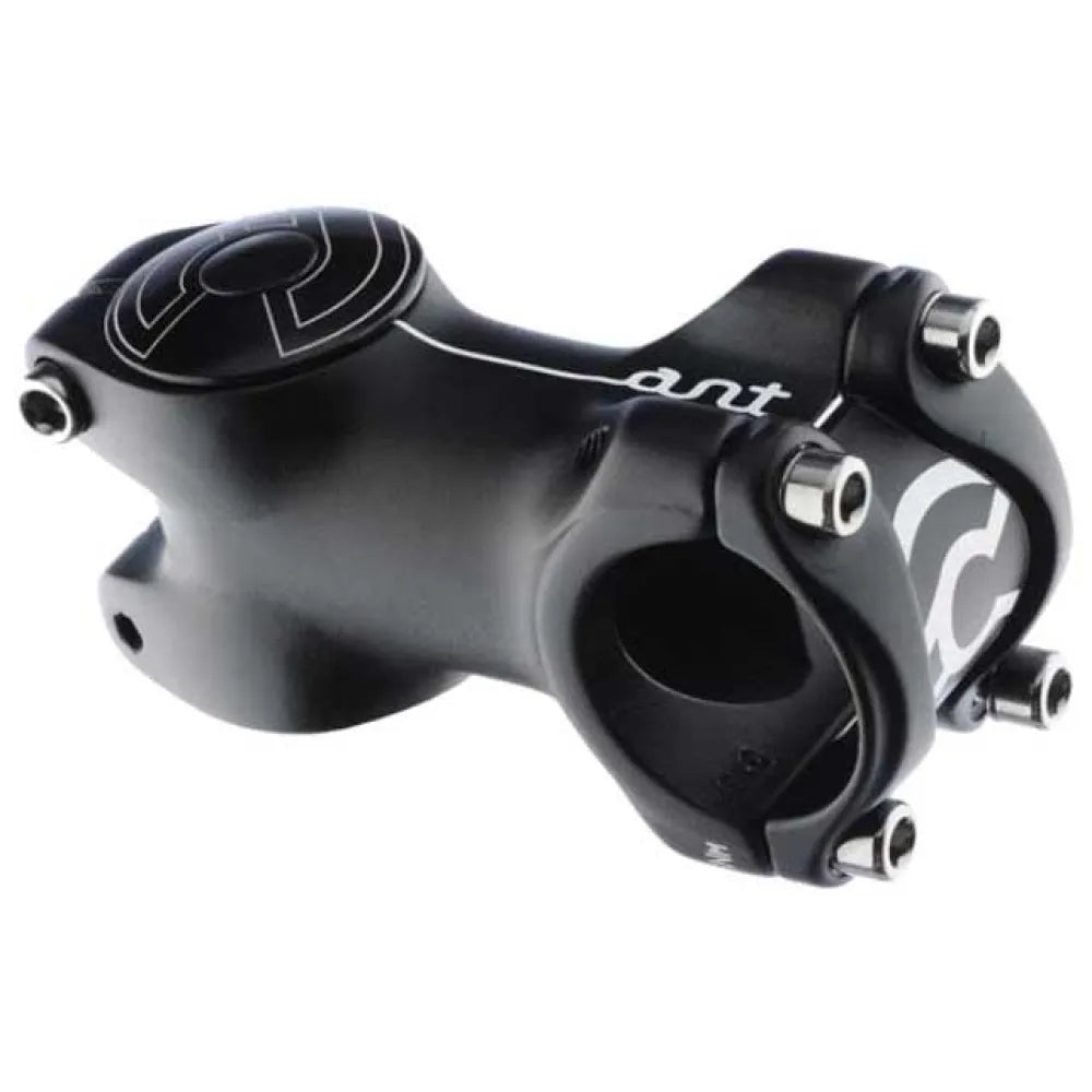 Cinelli Ant stem