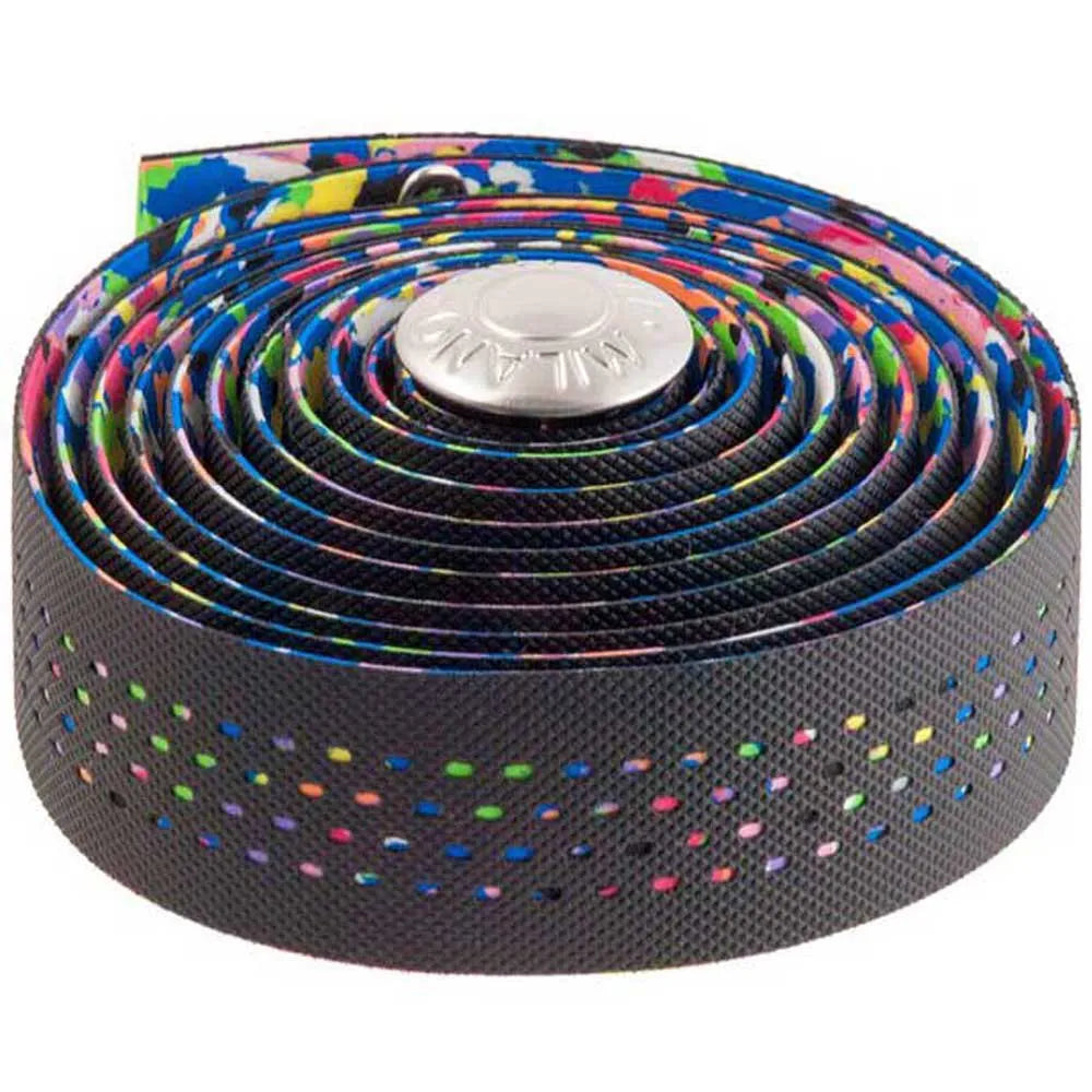 Cinelli Bar 3D Caleido handlebar tape