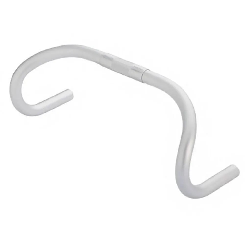 Cinelli Criterium handlebar
