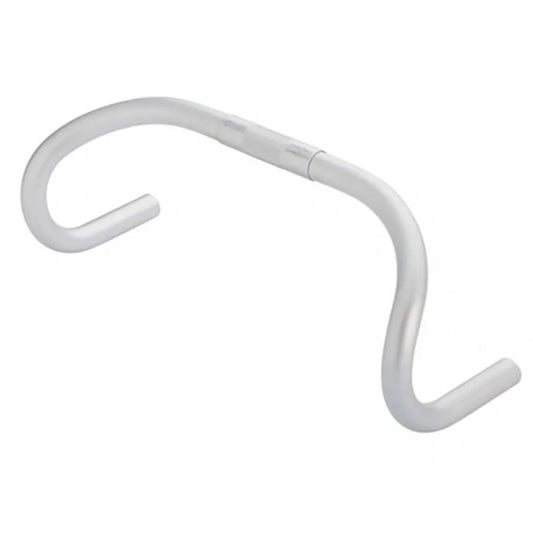 Cinelli Criterium handlebar
