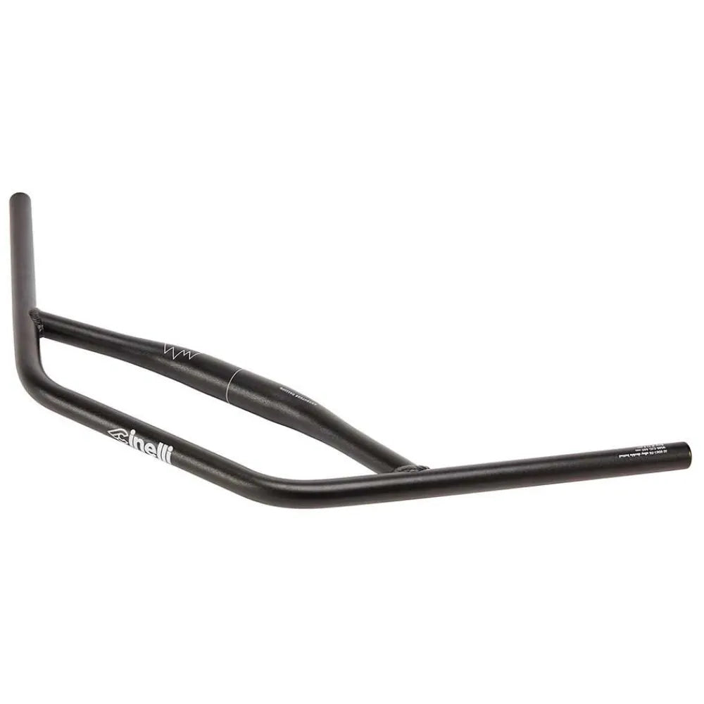 Cinelli Double Trouble handlebar