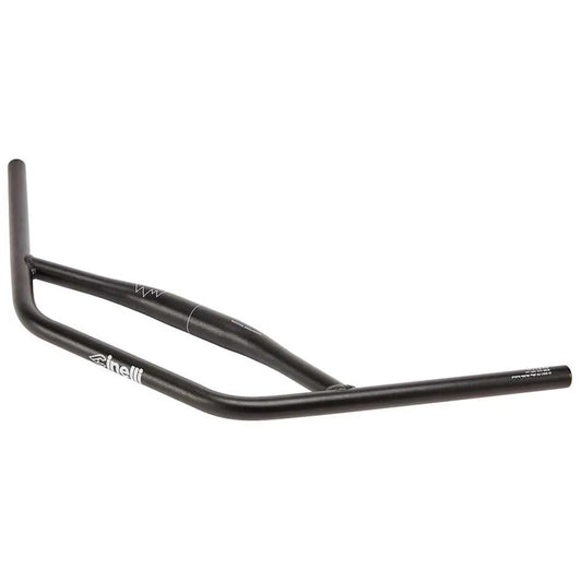 Cinelli Double Trouble handlebar