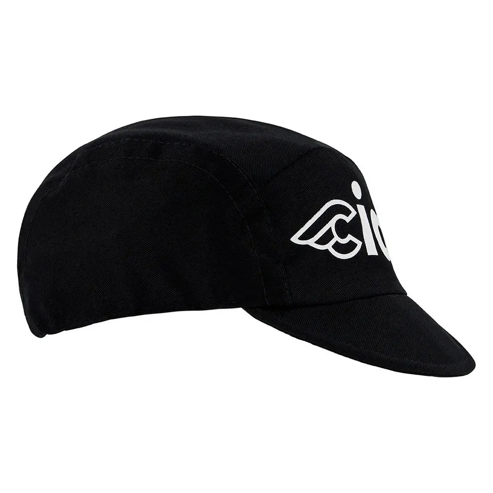 Cinelli Explorer cap