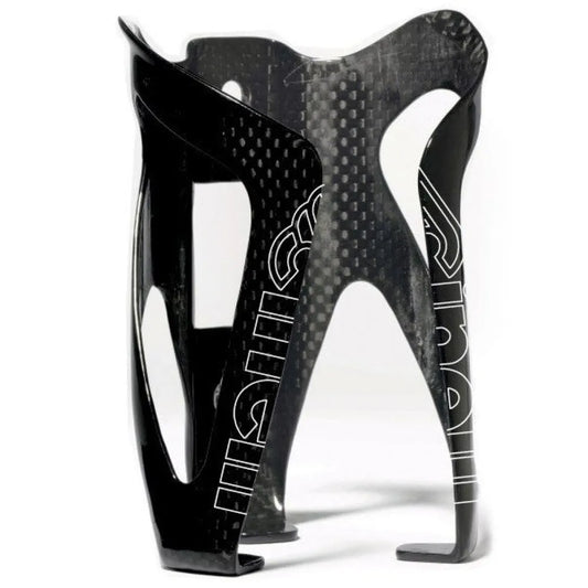 Cinelli Harry´s bottle cage