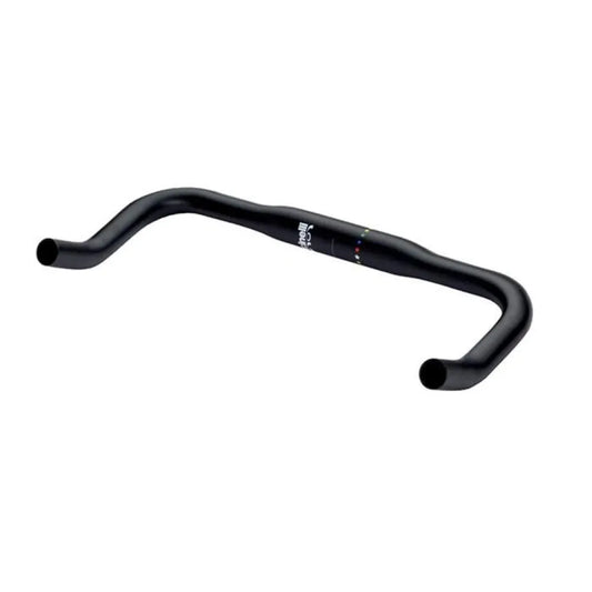 Cinelli Lola handlebar