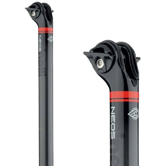 Cinelli Neos seatpost