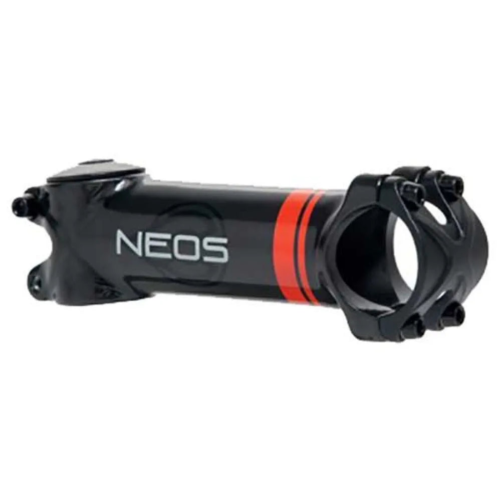 Cinelli Neos stem