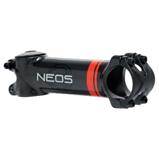Cinelli Neos stem