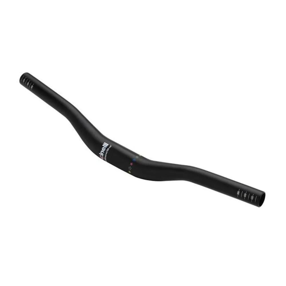 Cinelli Pepper handlebar