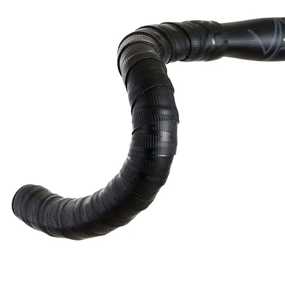 Cinelli Pro Race Lightning Grip handlebar tape