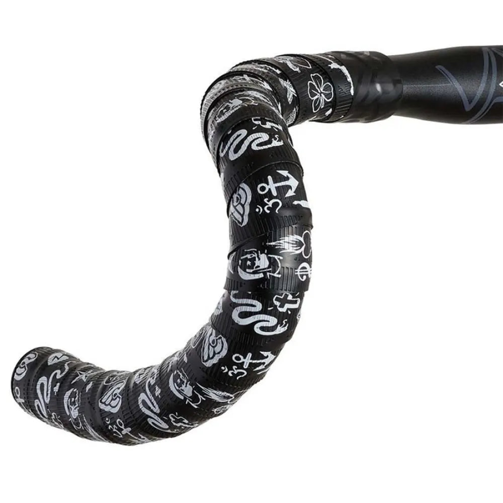 Cinelli Pro Race Mike Giant handlebar tape