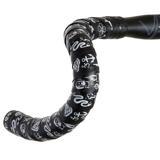 Cinelli Pro Race Mike Giant handlebar tape