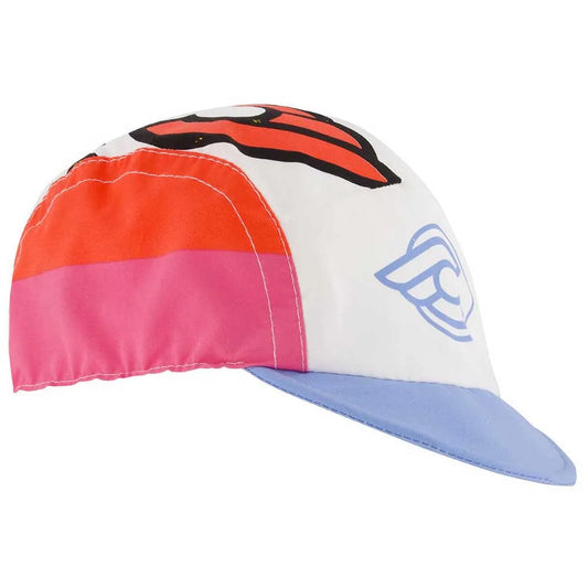 Cinelli Thelma & Louise cap
