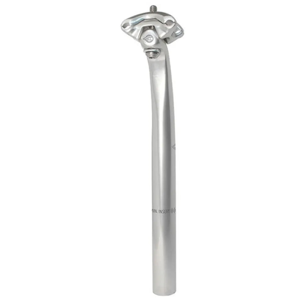 Cinelli Via Folli seatpost