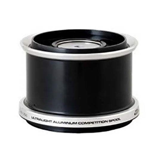 Cinnetic Raycast III Alu Competition Type 5 spare spool 0.28 mm
