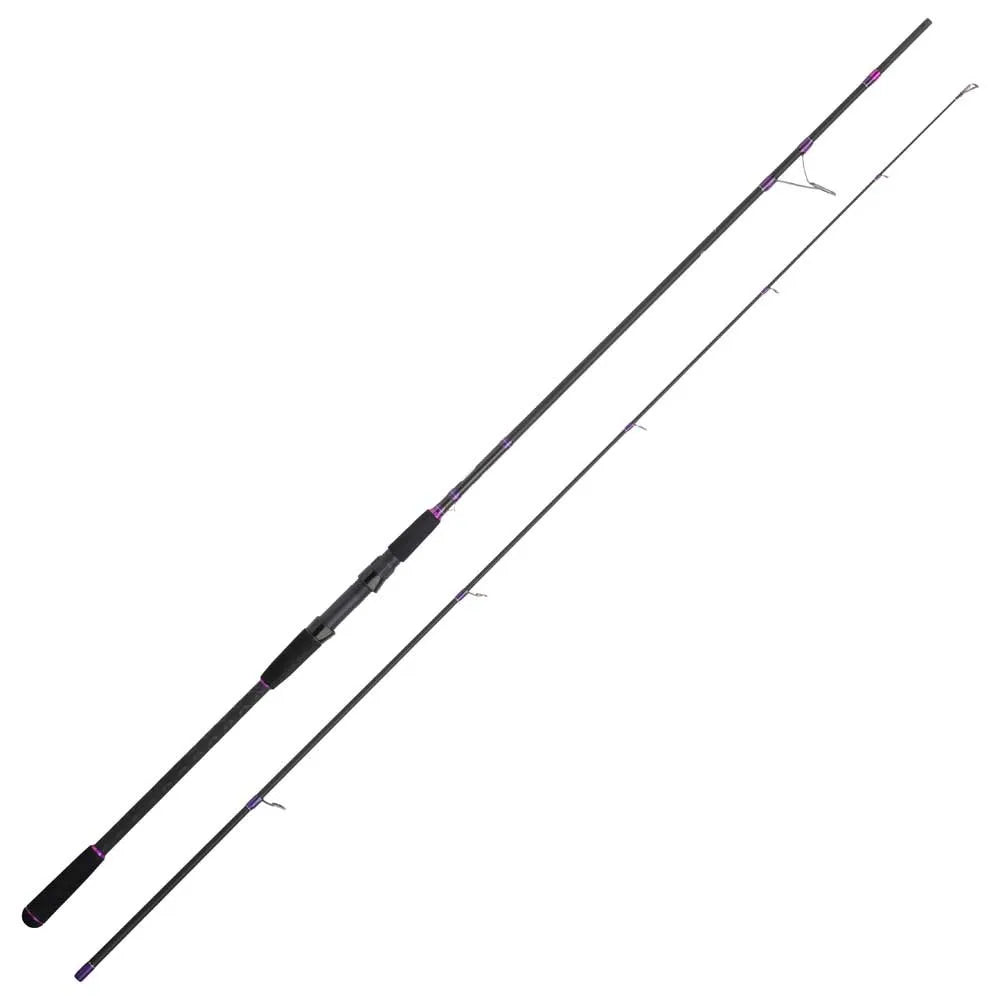 Cinnetic Sky Line Bass Evolution MH spinning rod