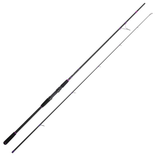 Cinnetic Sky Line Bass Evolution MH spinning rod