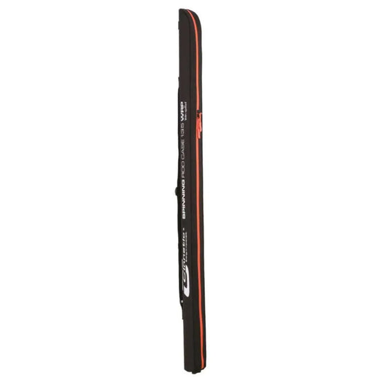 Cinnetic Spinning 135 WRP rod holdall