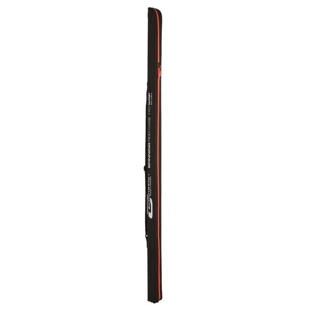 Cinnetic Spinning 170 WRP rod holdall