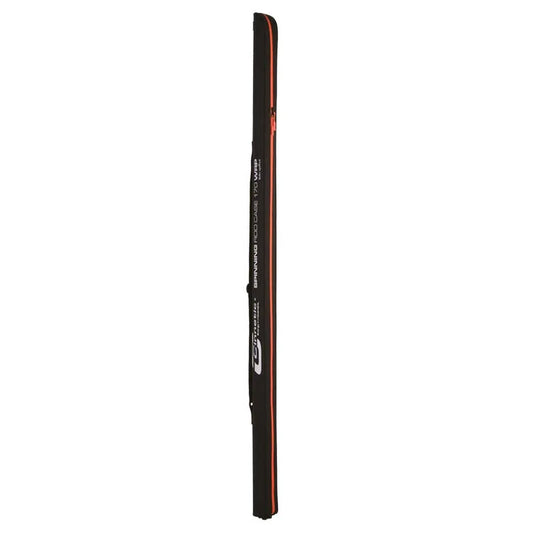 Cinnetic Spinning 170 WRP rod holdall