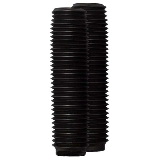 Circuit equipment 32XL Teeth Fork Boots