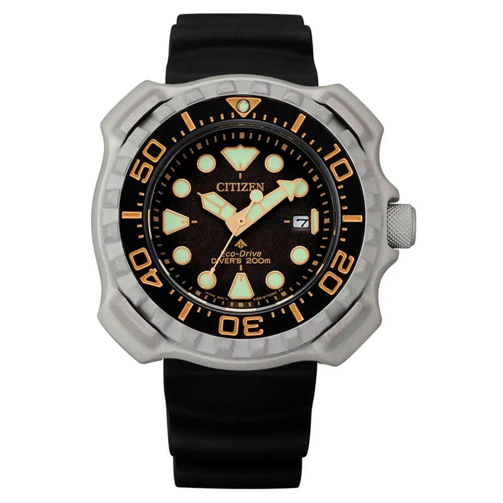 Citizen BN0220-16E watch