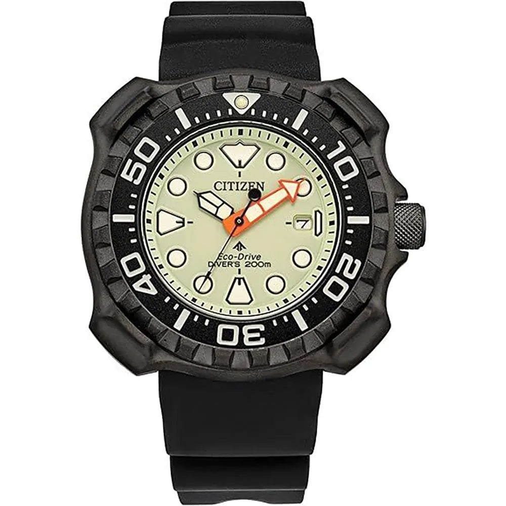 Citizen BN0227-25X watch