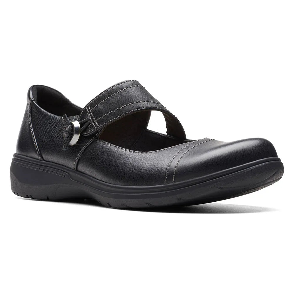 Clarks shoes Carleigh mary jane