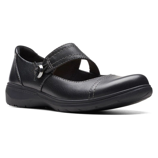 Clarks shoes Carleigh mary jane