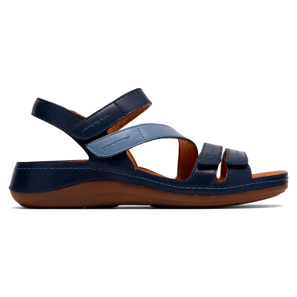 Clarks shoes Cecily sandals