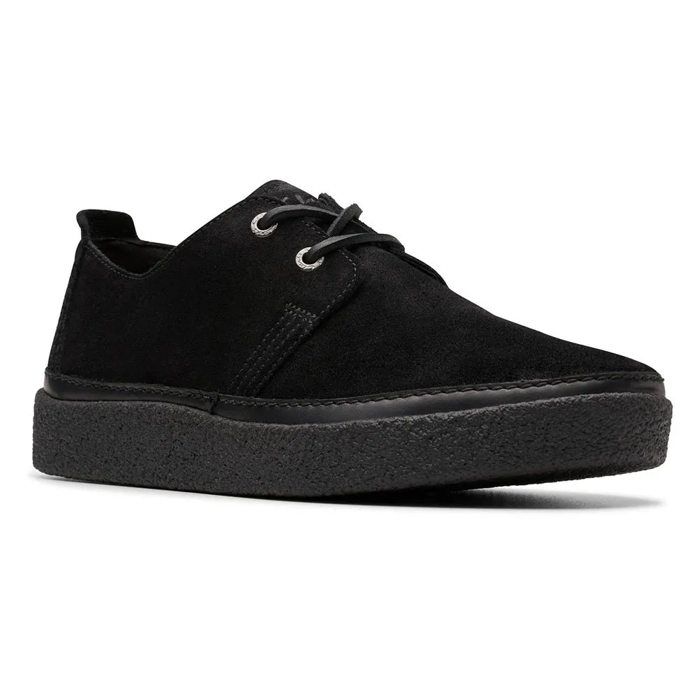 Clarks shoes Clarkwood Lo shoes