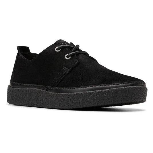 Clarks shoes Clarkwood Lo shoes