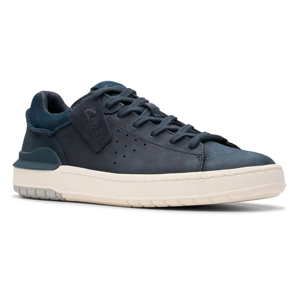 Clarks shoes Courtlite2 Run trainers