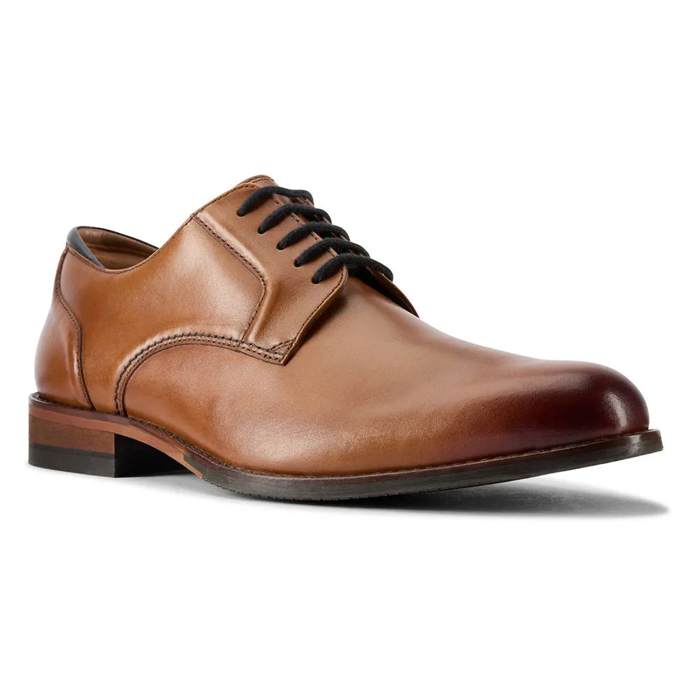 Clarks shoes Craft Arlo Lace shoes