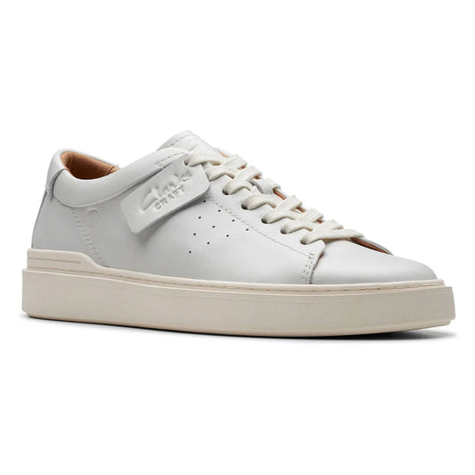 Clarks shoes Craft Swift trainers