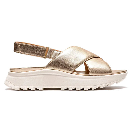 Clarks shoes DashLite sandals