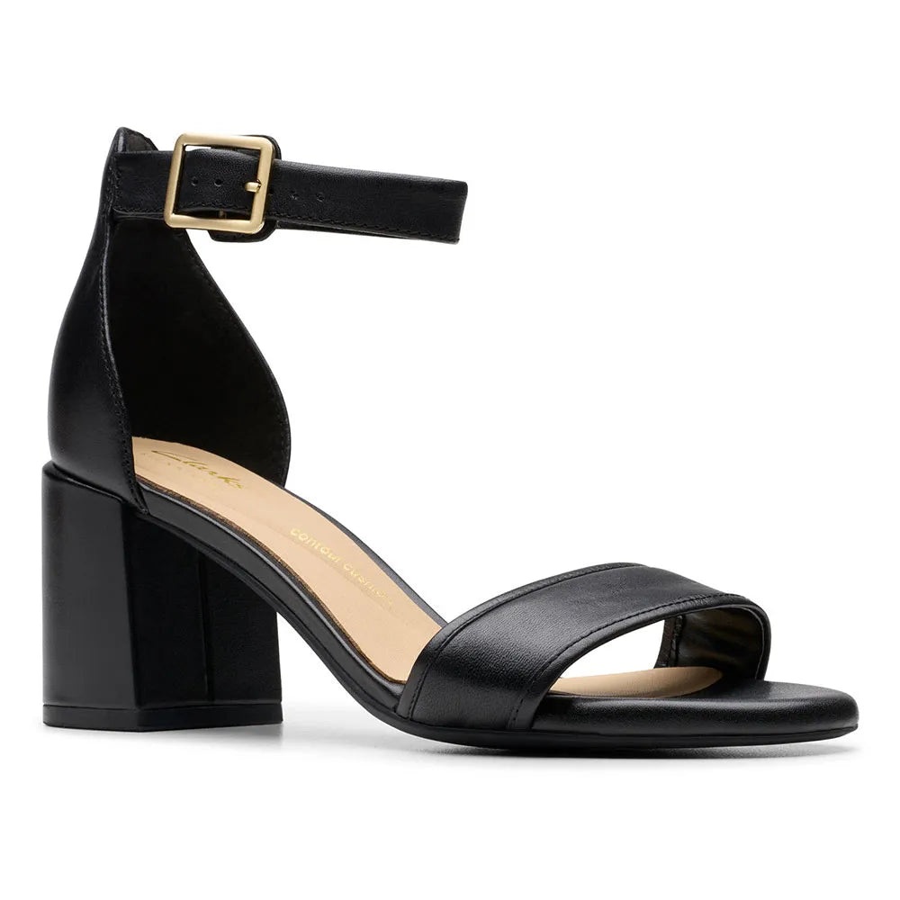 Clarks shoes Ezoria Mae sandals