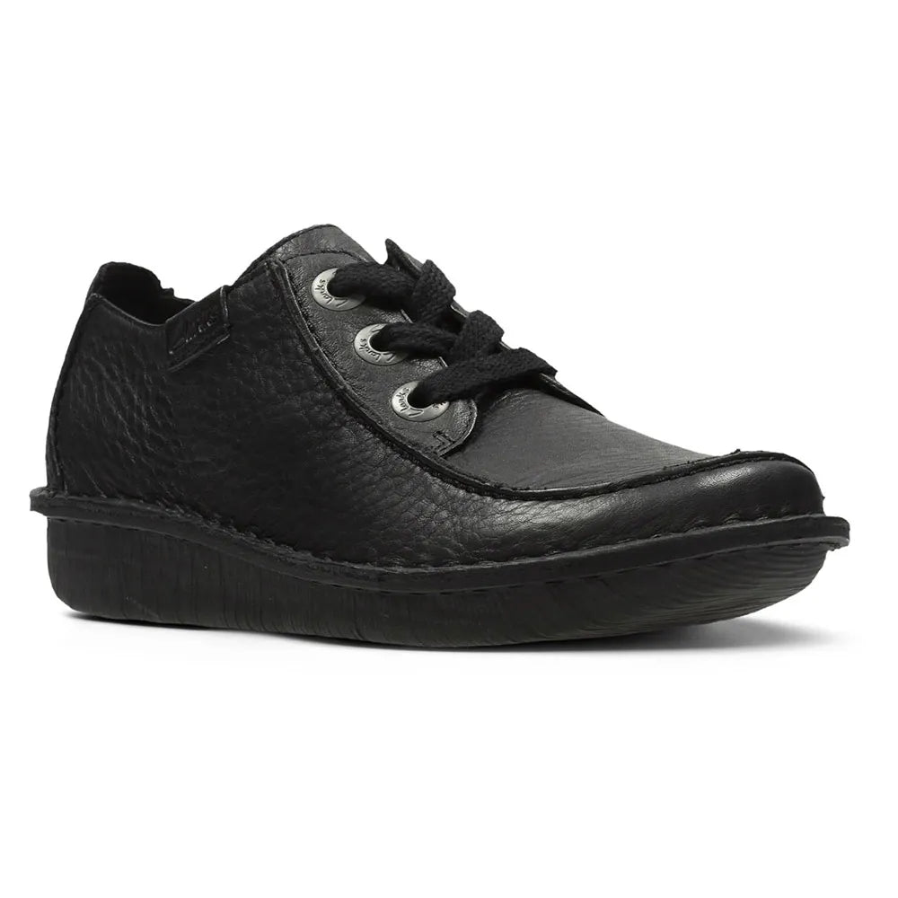 Clarks shoes Funny Dream shoes