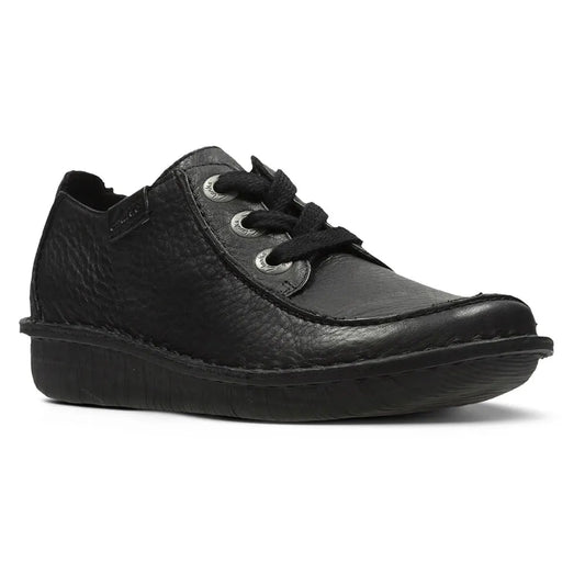 Clarks shoes Funny Dream shoes