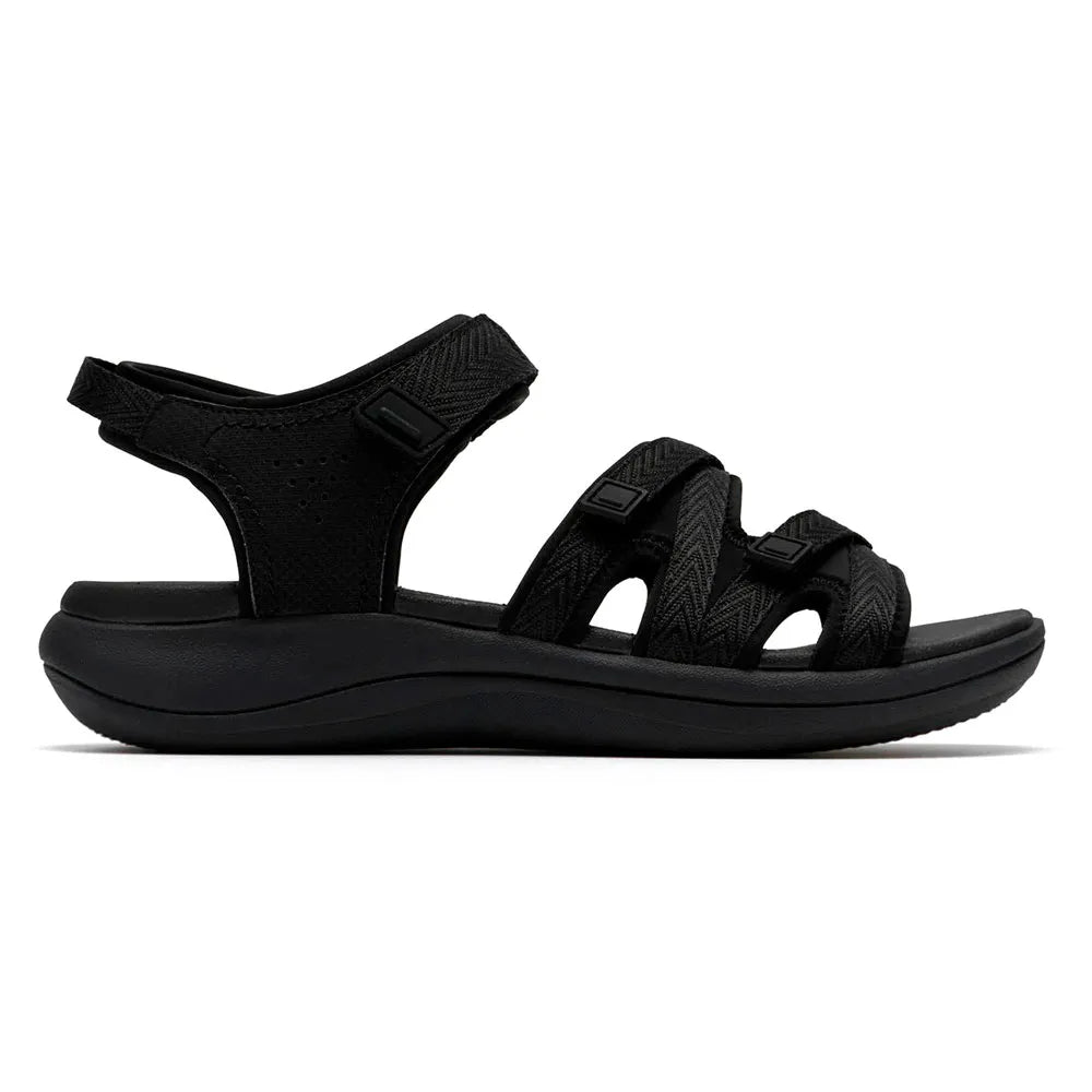 Clarks shoes Mira Madi sandals