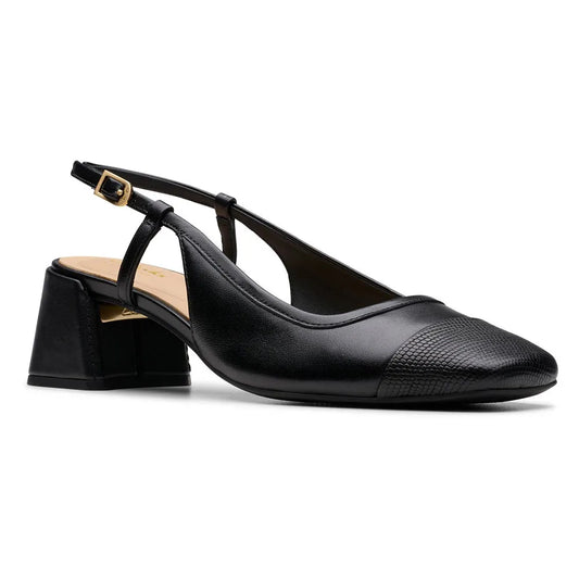 Clarks shoes Nyta45 Sling shoes