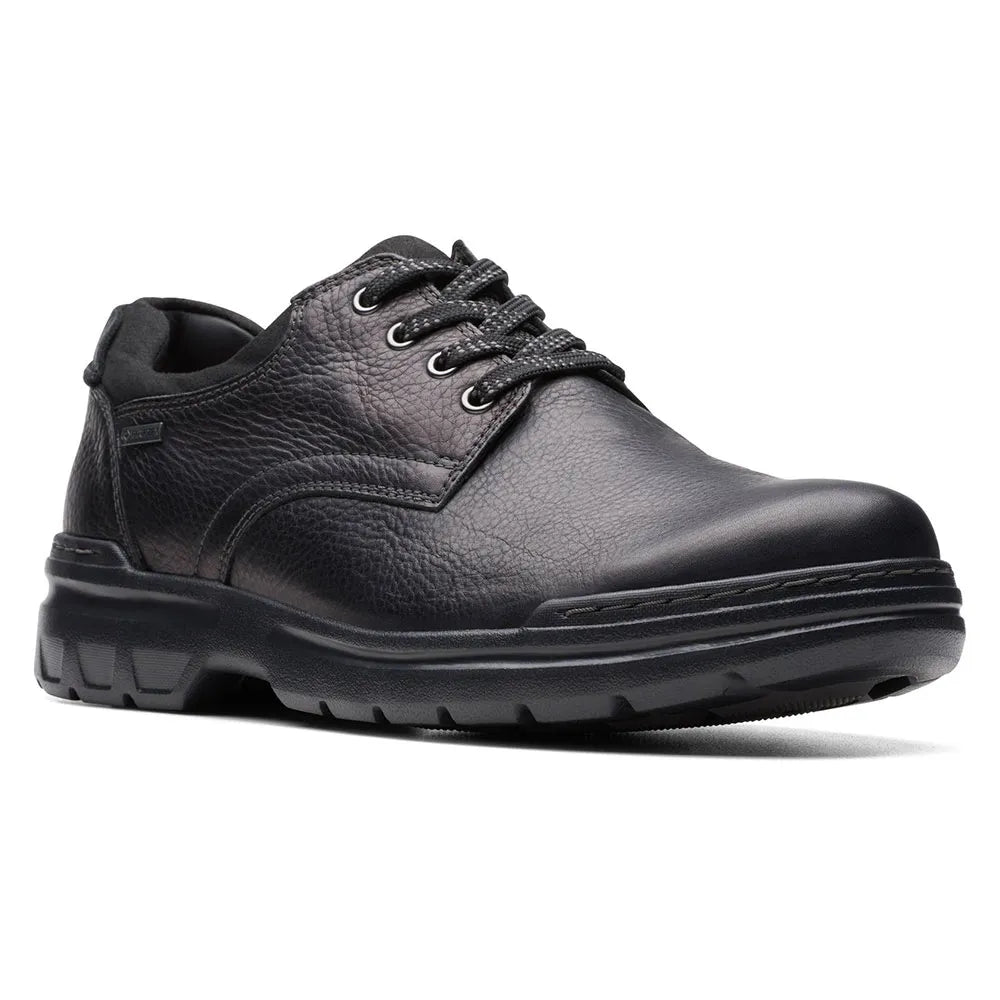 Clarks shoes Rockie Walk GORE-TEX® shoes